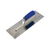 Refina SUPERFLEX-2 Trowel Gauge Soft Grip 360x120 MM S/S 0.4 MM - 228224