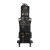 Order In - Unimig Evolve Multi 500 Welder - U11142