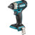 Makita Impact Wrench SC 1/2" 18V DTW181Z Skin Only