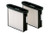 Metabo 5 x Fleece filter bags, 25 l, 30 l- 630296