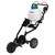 Order In - Makita Power Cut Trolley & Water Bottle Suits CE001G- 1915C1-1
