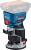 Bosch 18V Palm Router GKF 18V-8 - Skin Only - 06016C2070