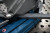 Bosch 18V Brushless 355mm Metal Cut-Off Saw - Skin Only - 0601B59000
