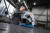 Bosch 18V Brushless 355mm Metal Cut-Off Saw - Skin Only - 0601B59000