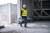 Bosch 18V Brushless 355mm Metal Cut-Off Saw - Skin Only - 0601B59000