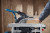 Bosch 18V 216mm 8" Table Saw GTS 18V-70 - Skin Only - 0601B44100