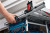 Bosch 18V 216mm 8" Table Saw GTS 18V-70 - Skin Only - 0601B44100