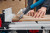 Bosch 18V 216mm 8" Table Saw GTS 18V-70 - Skin Only - 0601B44100