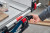 Bosch 18V 216mm 8" Table Saw GTS 18V-70 - Skin Only - 0601B44100