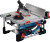 Bosch 18V 216mm 8" Table Saw GTS 18V-70 - Skin Only - 0601B44100
