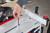 Bosch 18V 216mm 8" Table Saw GTS 18V-70 - Skin Only - 0601B44100