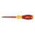 Order In - Wiha Screwdriver Phillips 1000V PH 3 x 150 - 00849