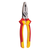 Wiha Pliers Linesman 220mm Vde 1000V - WH-41250