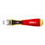 Wiha Voltage Detector Single-Pole 90-1000V - WH-43798