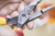 Order In - Wiha Pliers 8In1 Muti Func Elect 225mm Vde 1000V - WH-46441