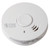 Fire Knight Alarm Smoke Photoelectric Lithium - MFFKSA-LB