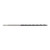 Order In - Alpha Onsite Plus Long Series Drill Bit 4.0 MM - 9STELM040