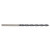 Order In - Alpha Onsite Plus Long Series Drill Bit 5.5 MM - 9STELM055