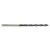 Order In - Alpha Onsite Plus Long Series Drill Bit 6.0 MM - 9STELM060
