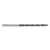 Order In - Alpha Onsite Plus Long Series Drill Bit 6.5 MM - 9STELM065