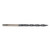 Order In - Alpha Onsite Plus Long Series Drill Bit 7.0 MM - 9STELM070