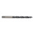Order In - Alpha Onsite Plus Long Series Drill Bit 11.0 MM - 9STELM110