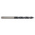 Order In - Alpha Onsite Plus Long Series Drill Bit 13.0 MM - 9STELM130