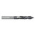 Order In - Alpha Onsite Plus Step Tip Reduced Shank Drill 14.5 MM - 9LMST145R