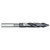 Order In - Alpha Onsite Plus Step Tip Reduced Shank Drill 15.5 MM - 9LMST155R