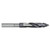 Order In - Alpha Onsite Plus Step Tip Reduced Shank Drill 16.5 MM - 9LMST165R
