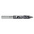 Order In - Alpha Onsite Plus Step Tip Reduced Shank Drill 17.0 MM - 9LMST170R