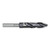Order In - Alpha Onsite Plus Step Tip Reduced Shank Drill 21.0 MM - 9LMST210R