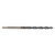 Order In - Alpha Onsite Plus Long Series Drill Bit 1/4in 6.35 MM - 9STELI14