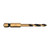 Order In - Alpha ONSITE Plus Impact Step Tip Drill Bit 4.2 MM - C9STQRM042