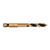 Order In - Alpha ONSITE Plus Impact Step Tip Drill Bit 6.8 MM - C9STQRM068