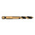 Order In - Alpha ONSITE Plus Impact Step Tip Drill Bit 7.5 MM - C9STQRM075