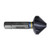 Order In - Alpha Onsite Plus Multi-Use 90-degree Countersink 3 Flute 3.2 - 16.5 MM - CSAF3-16.5