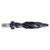 Order In - Alpha Onsite Plus Combination Drill and Tap M12 x 1.75 - DTSTM120