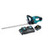Makita Hedge Trimmer 18V 500mm Kit - DUH507CT