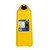 Scepter Diesel Fuel Can Yellow 20L - FUE6105