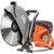 Husqvarna K970 14" POWER CUTTER MK3 - K970-14