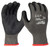 Milwaukee Cut 5(E) Nitrile Dipped Gloves 12 Pack L - 48738652A