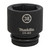 Order In - Makita 38mm x 57 Impact Socket 3/4 Square Drive - E-27311