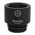 Order In - Makita 41mm x 58 Impact Socket 3/4 Square Drive - E-27327