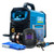 Cigweld PowerPackBlueVenom XF190 Kit 6 Piece - 800190
