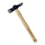 Order In - Mumme Tools Cross Pein Hammer 14oz / 396g Hardwood Handle Length 300mm- 7HCPH0.396