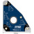 Order In - ITM Multi-Angle Welding Magnet 55kg Force 150 MM - TM650-014