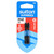 Order In - Sutton SupaTorq Screwdriver Bit PH2 x 50mm 2 Pack - S200H02B02