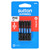 Sutton SupaTorq Screwdriver Bit PH2 x 50mm 10 Pack - S200H10B02