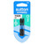 Sutton SupaTorq Screwdriver Bit Torx TX20 x 50mm 2 Pack Carded - S212H02B20
